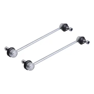 میل موجگیر جلو مدل T3 مناسب برای ام وی ام  X33 ،  X22 و تیگو 5 بسته 2 عددی