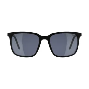 عینک آفتابی دونیک مدل FC 05-03 C01F