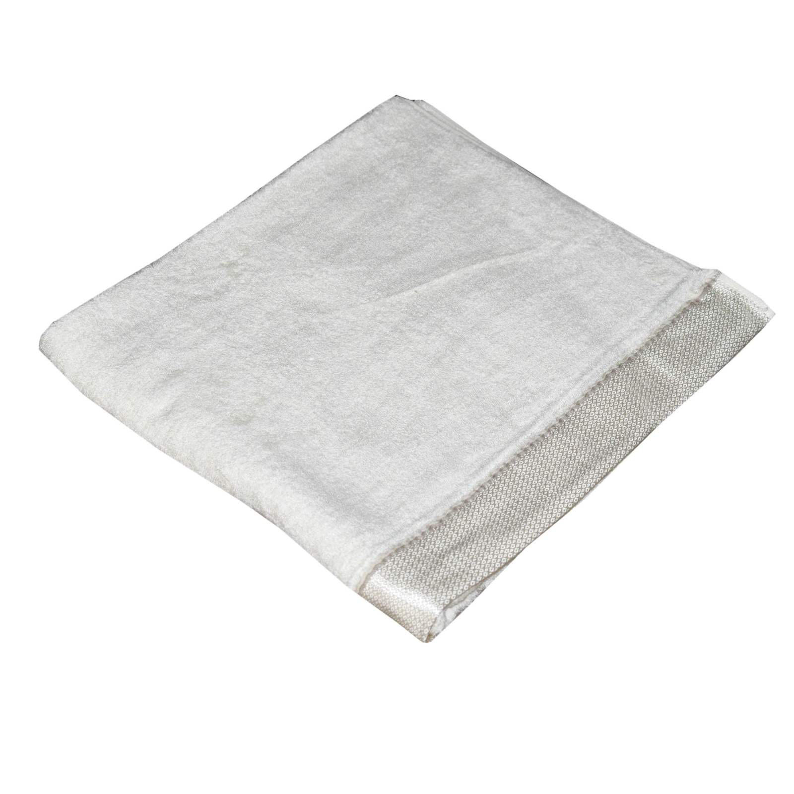 حوله حمام تاچ کد 8523 سایز 80x150 سانتیمتر