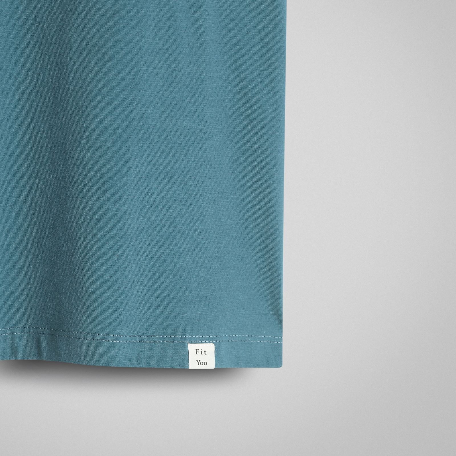 تی‌شرت آستین کوتاه مردانه باینت مدل 373-6 -  - 7