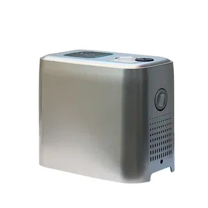 بوستر پمپ آب 1 اسب بخار شیمجه مدل CA600