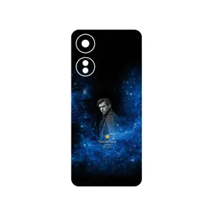 MAHOOT tom holland Cover Sticker for Honor X5 Plus