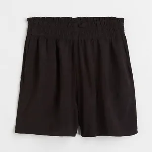 شلوارک دخترانه مدل 8965