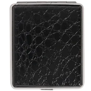 جعبه سیگار هائوجی کد PJ-106362