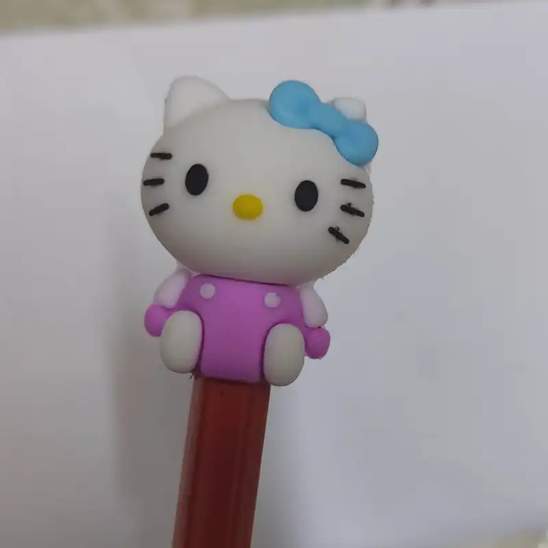 سرمدادی مدل کیتی کد ZY55