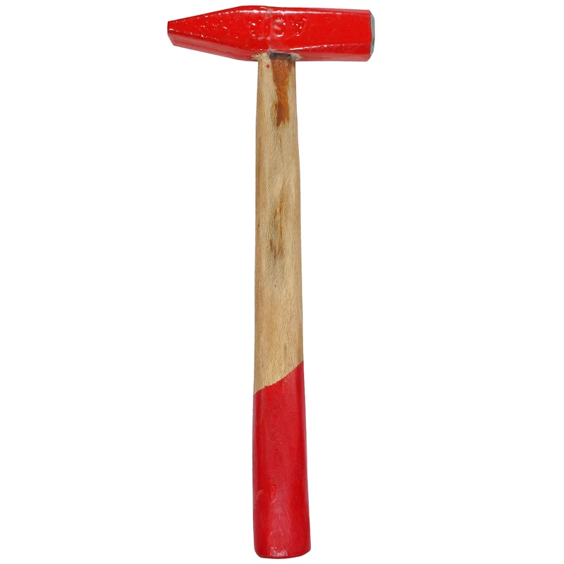 چکش مدل PA 1790 وزن 300 گرم