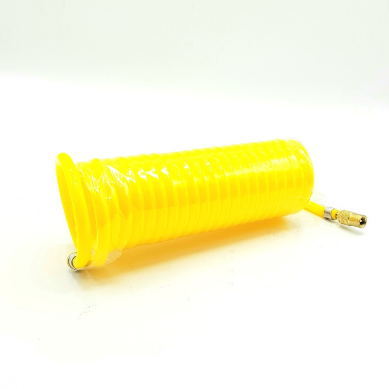 کمپرسور  هوا  سافاری مدلBIG POWER BEST QUALTY