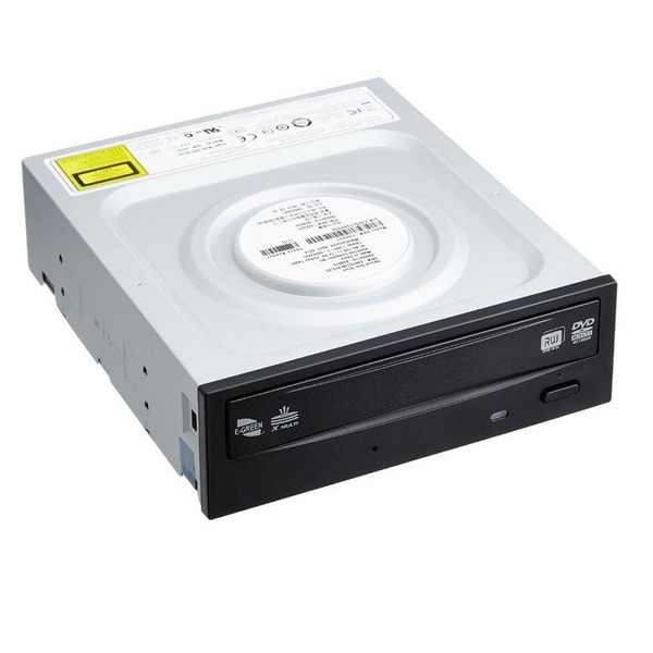 درایو DVD اینترنال مدل 24D3ST