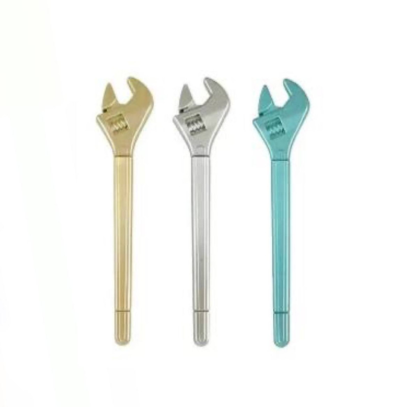 روان نویس مدل آچار فرانسه کد ۰۸