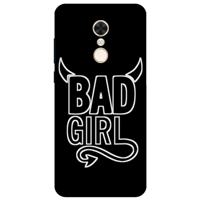 کاور مگافون کد 8105 مناسب برای گوشی موبایل شیائومی Redmi 5