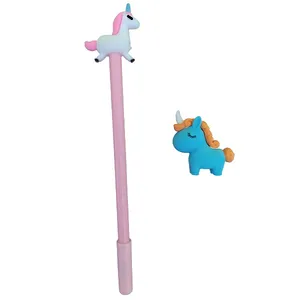 روان نویس مدل فانتزی کد 302 به همراه پاک کن