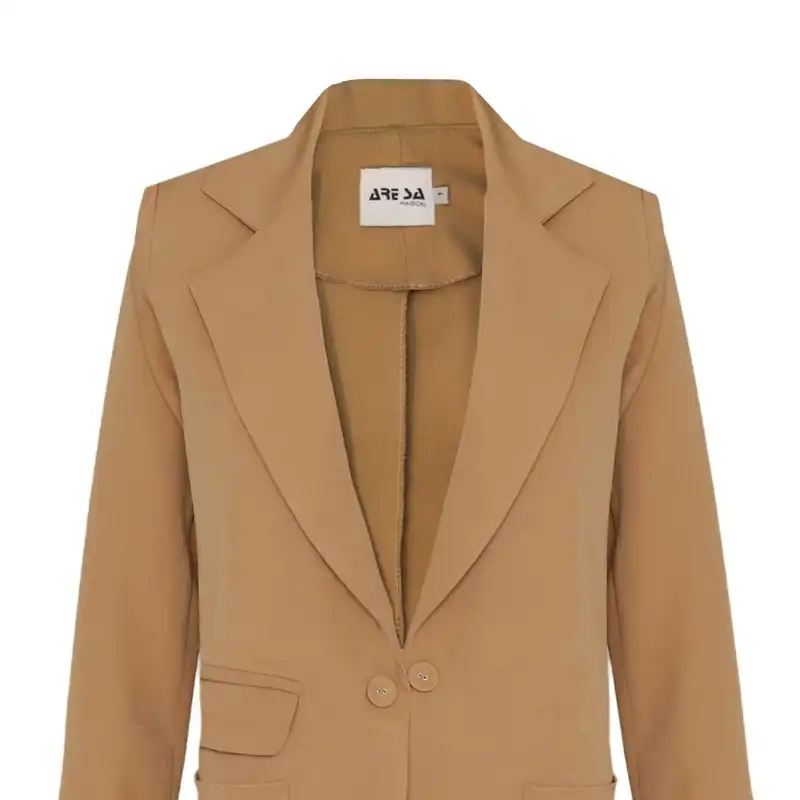 مانتو کتی زنانه آرسا مدل نیوشا کد 231041