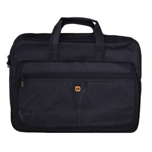 کیف اداری مدل DP-4