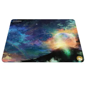 Hoomero Galaxy A5934 Mousepad
