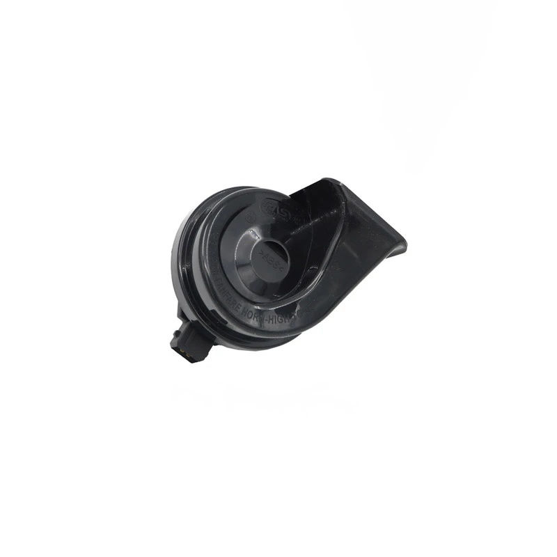 بوق خودرو پاسیکو کد P410 مناسب برای پژو 206 بوق خودرو پاسیکو کد P410 مناسب برای پژو 206