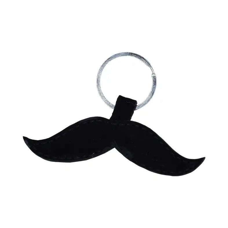 جاکلیدی طرح سیبیل مدل J003