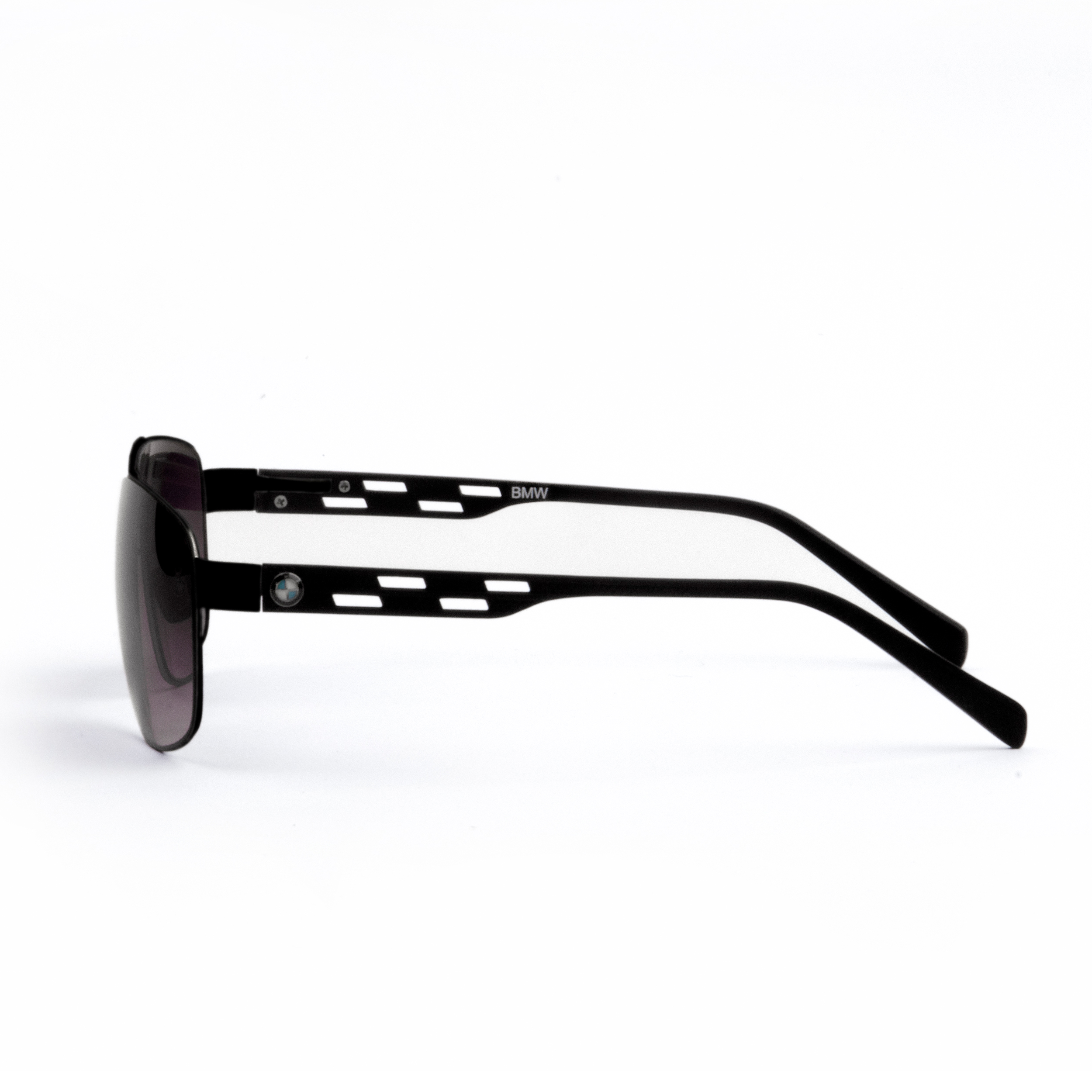 عینک آفتابی بی ام دبلیو مدل B83040 -  - 2