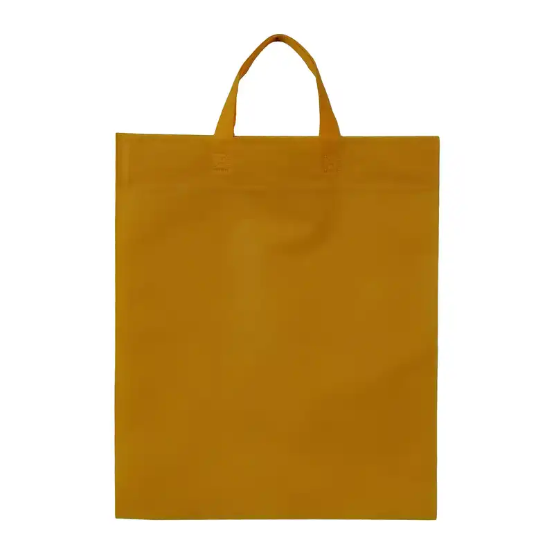 ساک دستی مدل سوزنی کد Ba3545R بسته 10 عددی