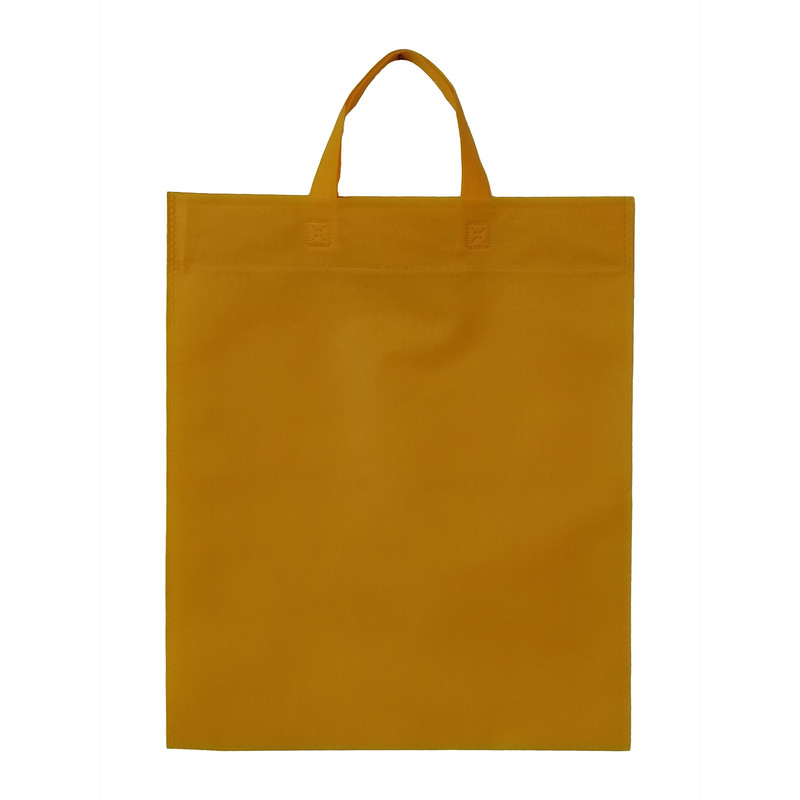 ساک دستی مدل سوزنی کد Ba3545R بسته 10 عددی ساک دستی مدل سوزنی کد Ba3545R بسته 10 عددی