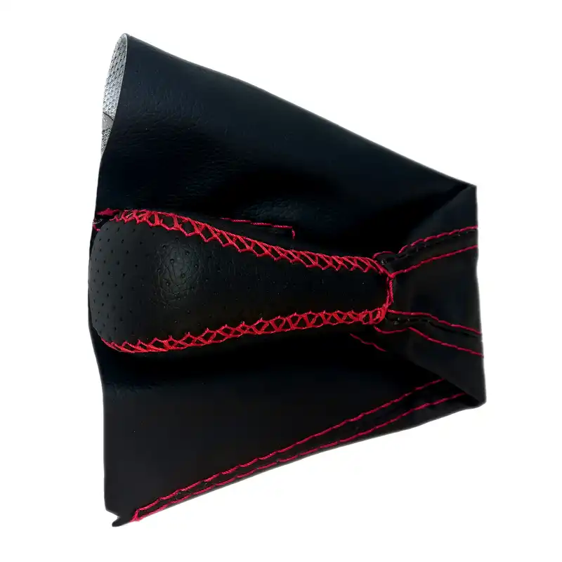 سردنده خودرو تولیدی پارس مدل SG186 مناسب برای پژو 405 بهمراه گردگیر