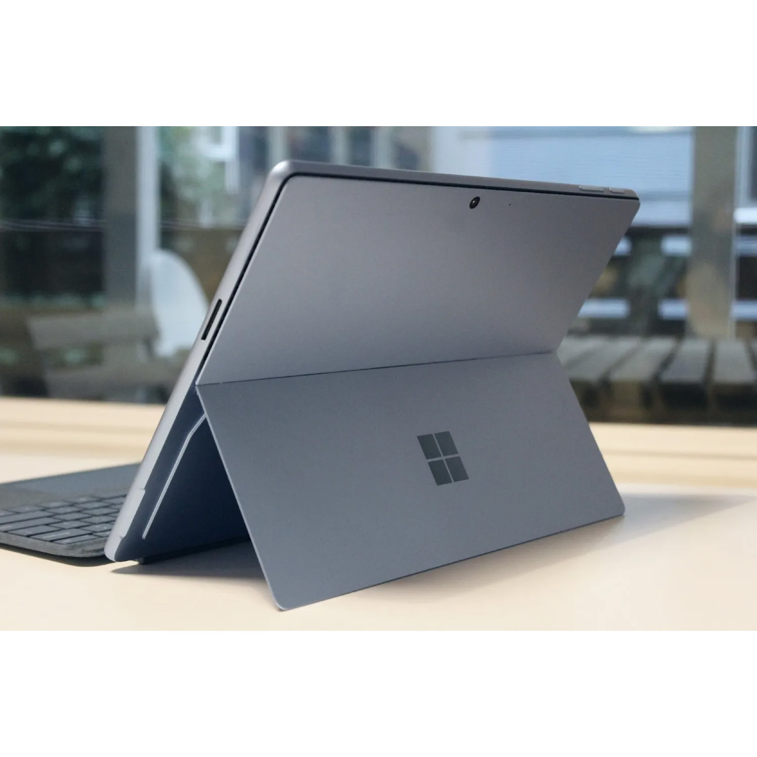 surface Pro 9 i5-1235U /8GB /128GB プラチナ Amazon.com : Microsoft