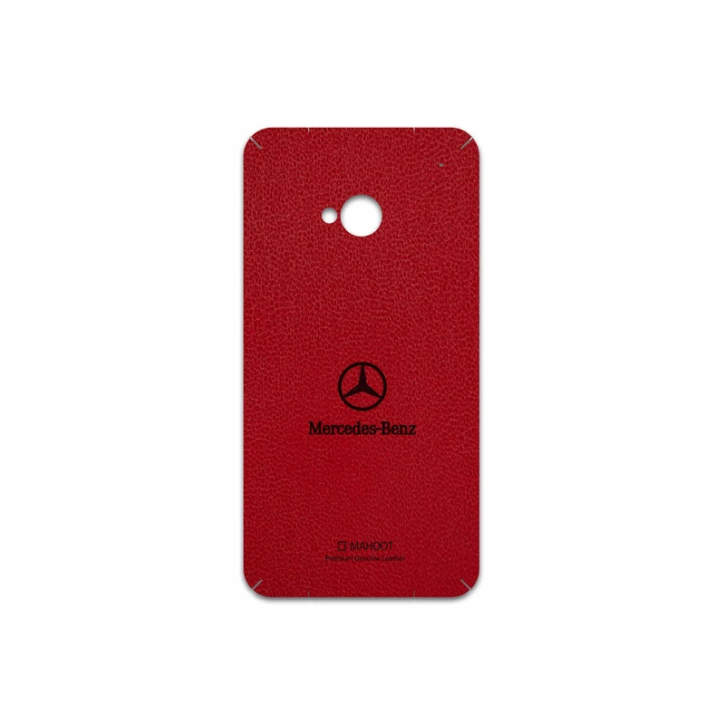 برچسب پوششی ماهوت مدل RL-MBNZ مناسب برای گوشی موبایل اچ تی سی One M7