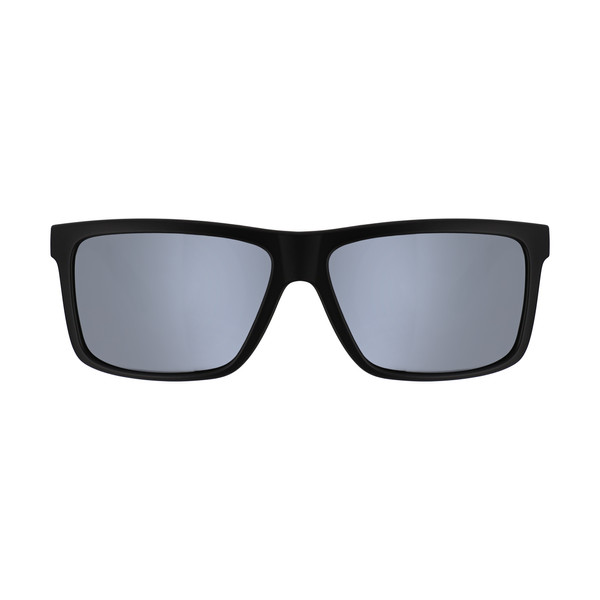 عینک آفتابی مردانه تام تیلور مدل 63398-291