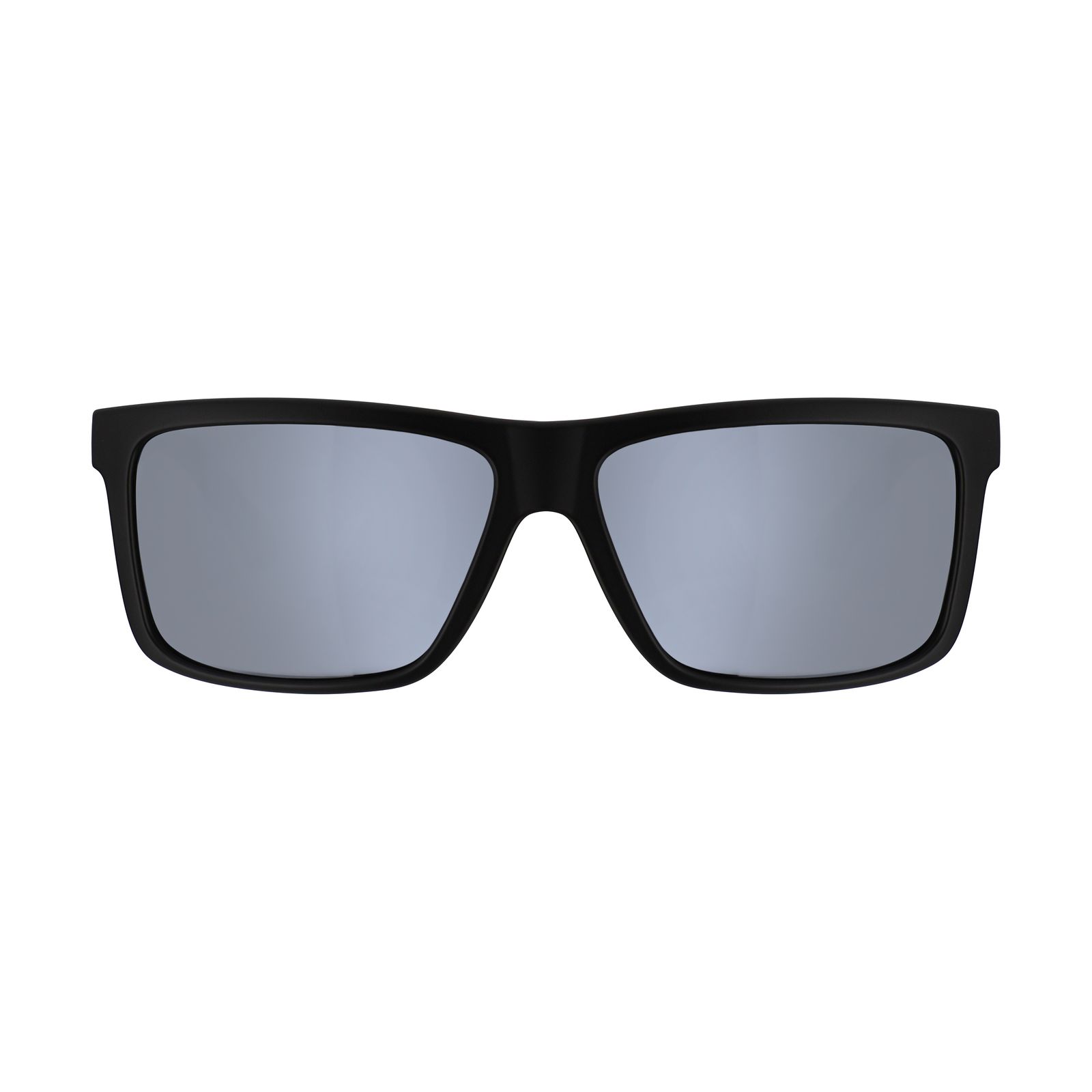 عینک آفتابی مردانه تام تیلور مدل 63398-291 -  - 1