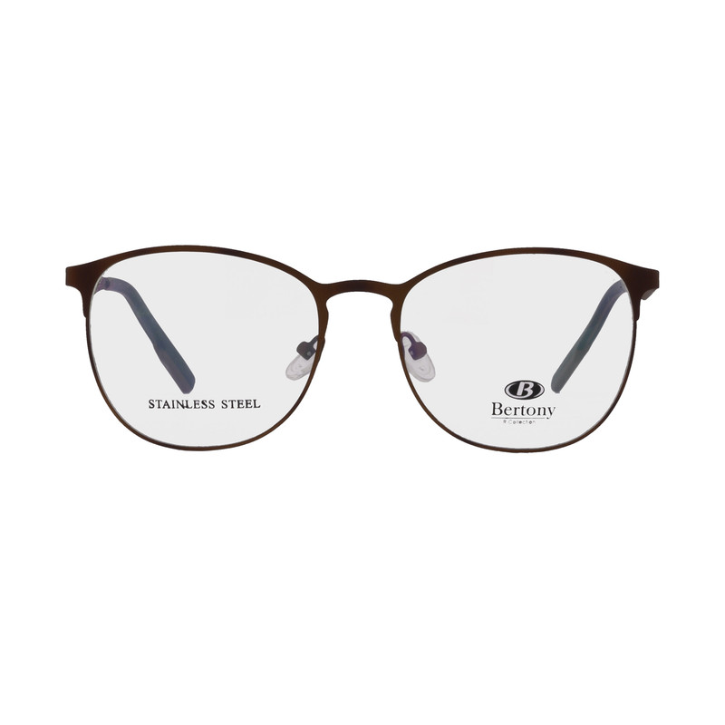 فریم عینک طبی مدل S6805