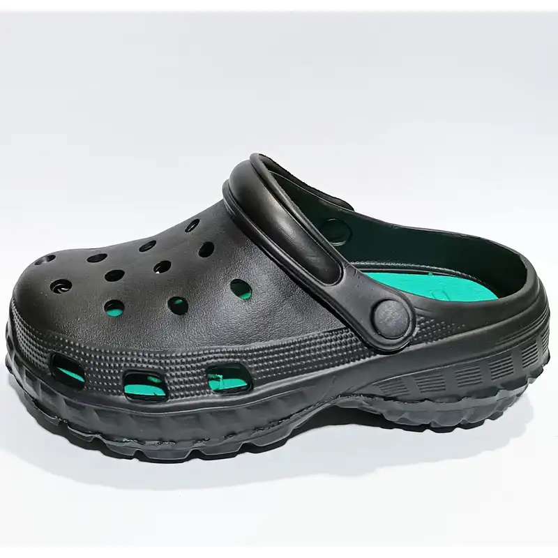 صندل زنانه نسیم کد SVN 232.100