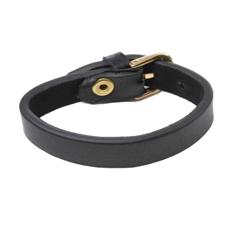 دستبند بچگانه مدل MD3-CF9470 دستبند بچگانه مدل MD3-CF9470