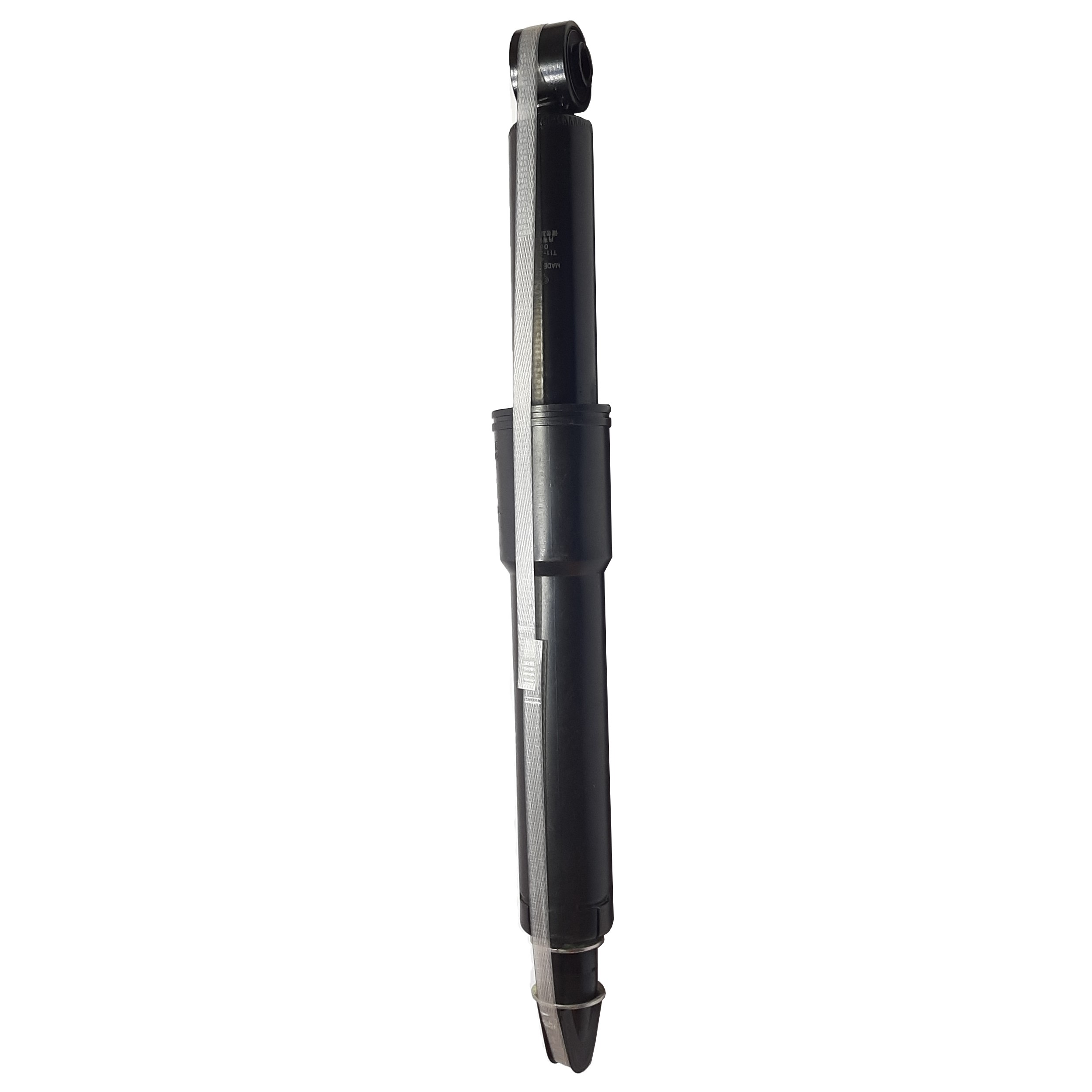 کمک فنر عقب چری مدل T11-2915010 