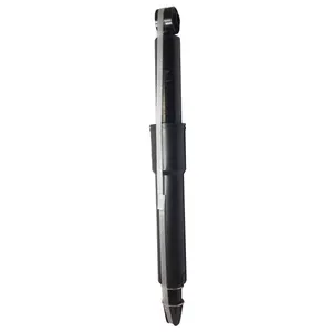 کمک فنر عقب چری مدل T11-2915010 