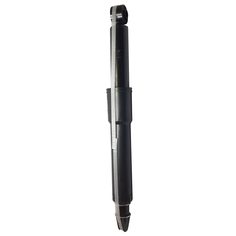 کمک فنر عقب چری مدل T11-2915010