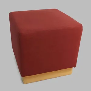 پاف مدل P-10982