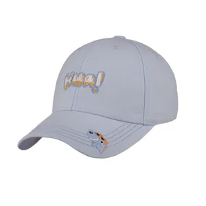 کلاه کپ بچگانه طرح !HMA کد KOB-18