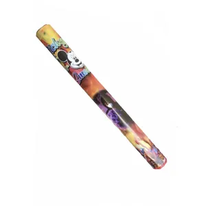 دود رنگی پارتی لند تهران مدل میکی کد 3030