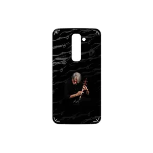 MAHOOT Kayhan Kalhor Cover Sticker for LG G2