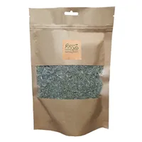 پونه کوهی فدک - 500 گرم