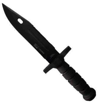 چاقوی سفری کلمبیا مدل 1318a