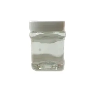 گلوکز مایع - 1000 گرم