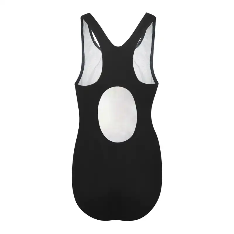 مایو زنانه مدل T122