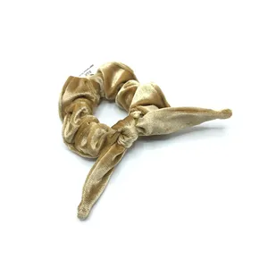 کش مو زنانه مدل GMGM