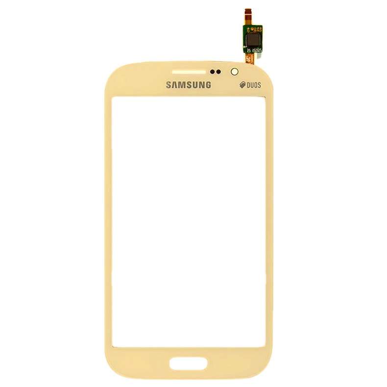 تاچ مدل TS-GT-i9060-G مناسب برای گوشی موبایل سامسونگ Galaxy Grand Neo i9060