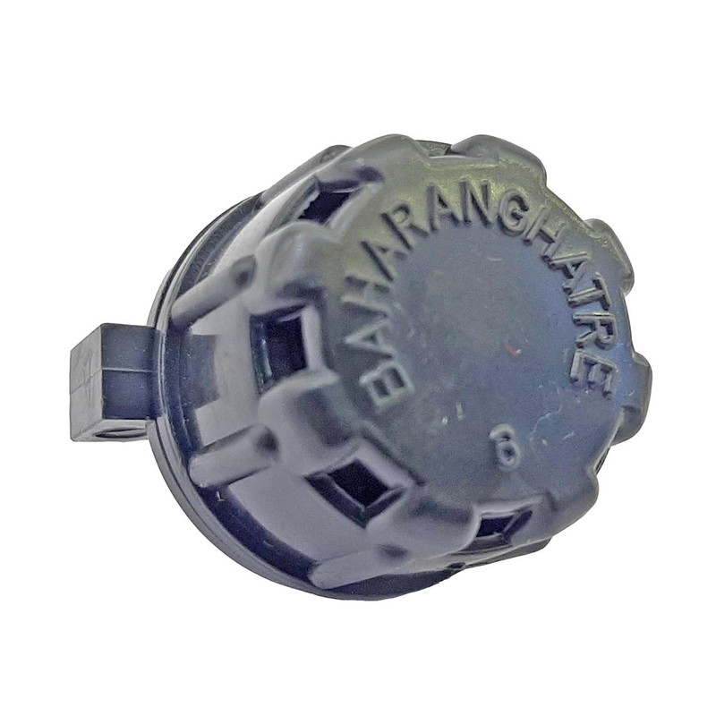 قطره چکان آبیاری مدل jh360 بسته 20 عددی قطره چکان آبیاری مدل jh360 بسته 20 عددی