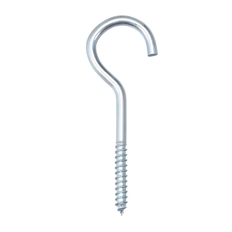 قلاب مدل 4x60 بسته 70 عددی