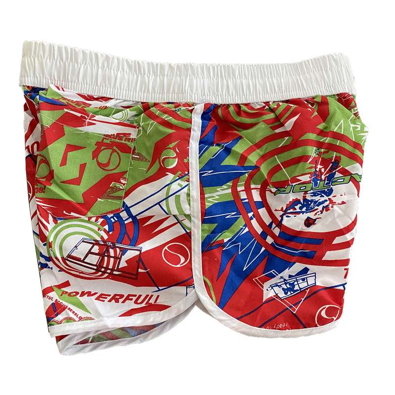 مایو زنانه مدل ساحلی