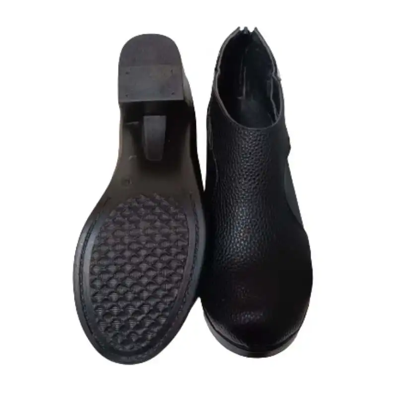 کفش زنانه مدل 402139