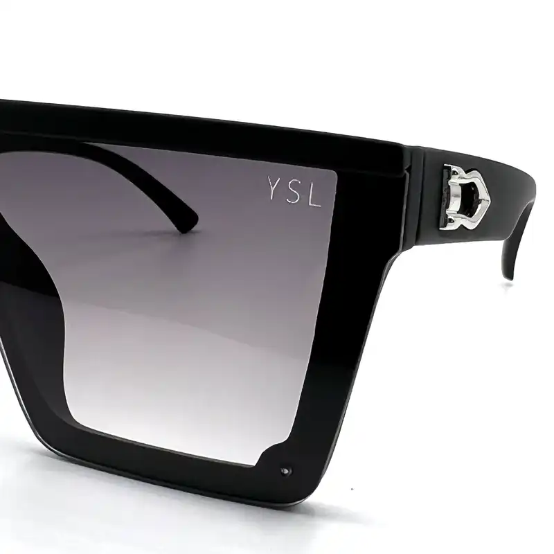 عینک آفتابی مدل B 7020