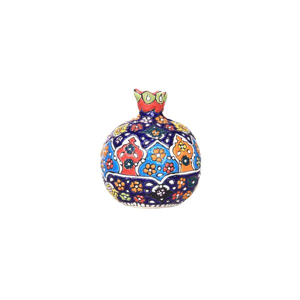 انار میناکاری کد LA انار میناکاری کد LA